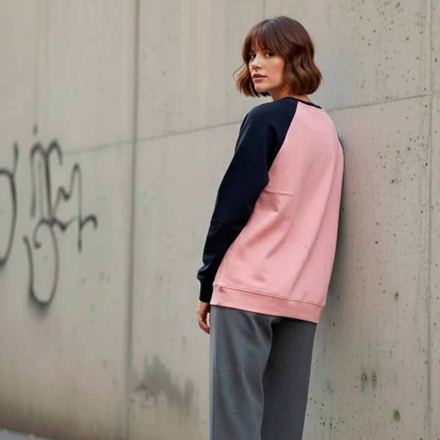 0755 KIT 4 SUDADERAS 7268
